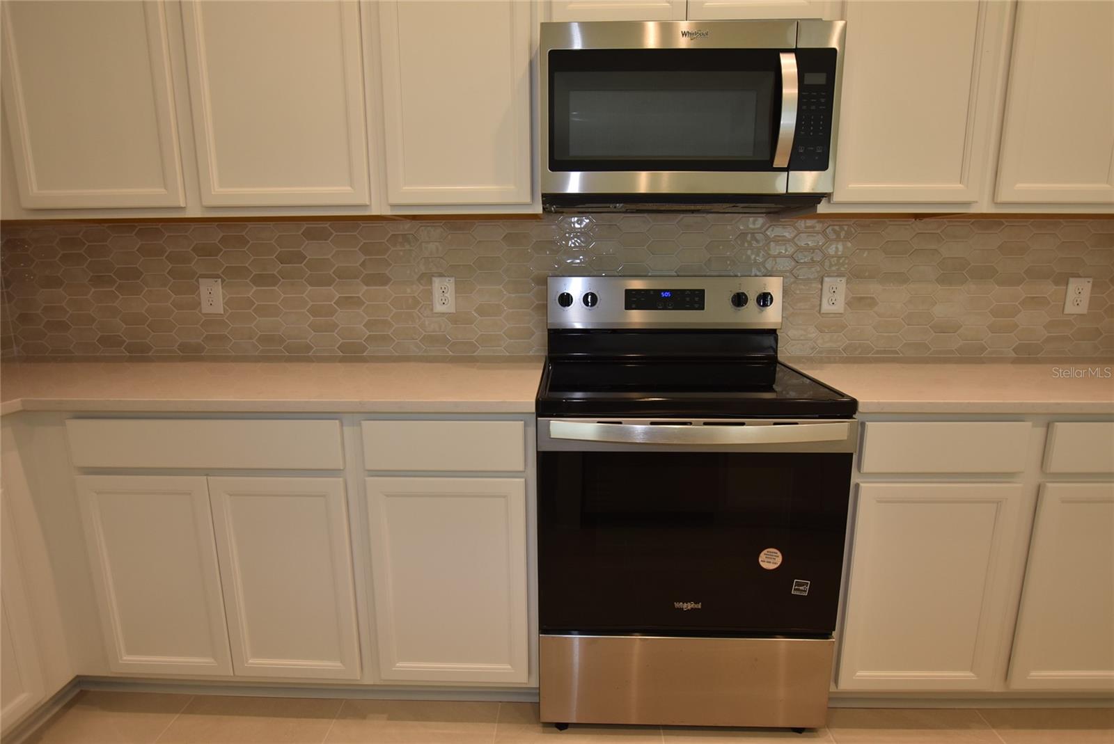 6949 SUNKIST WAY, GROVELAND, FL, 34736