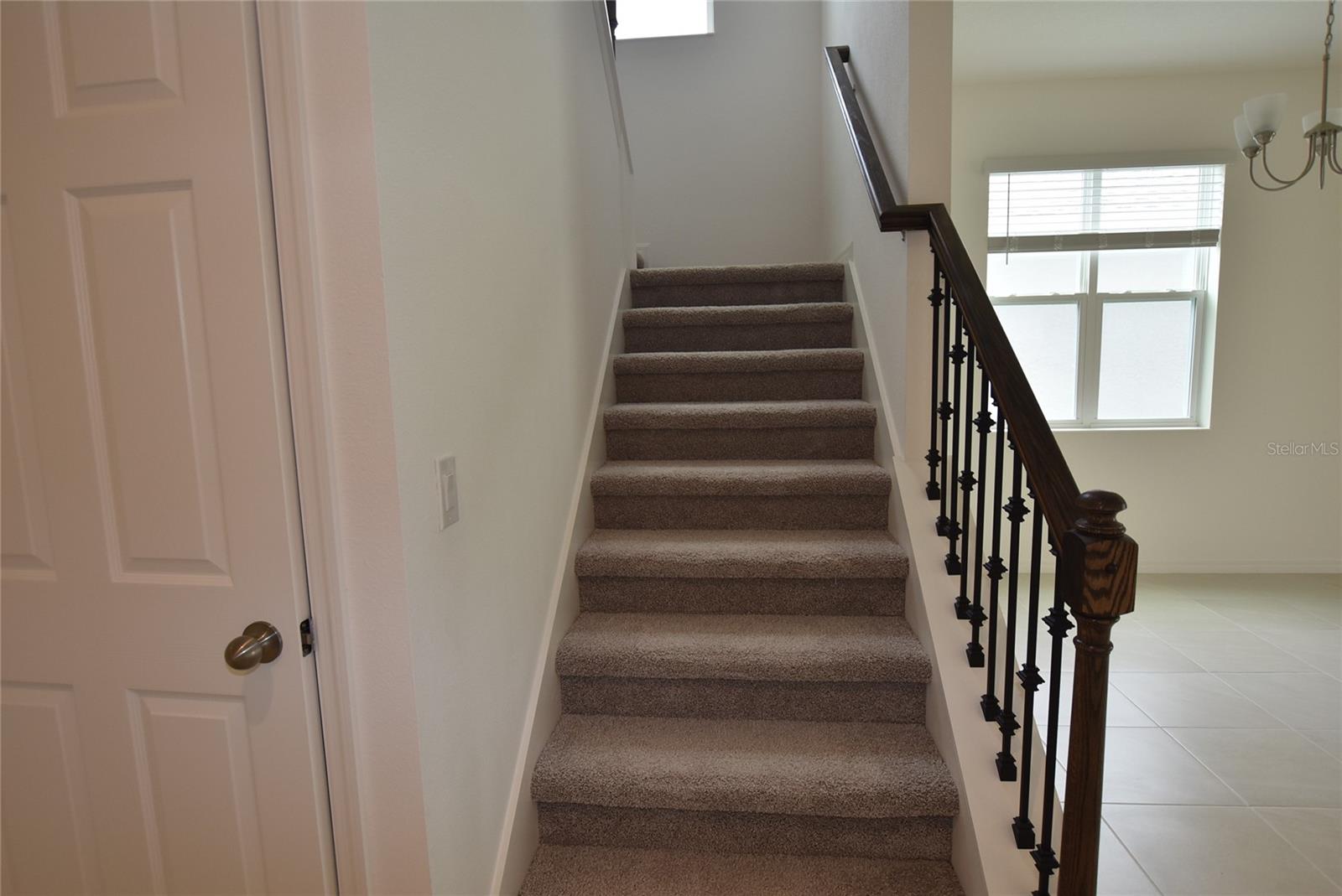 6949 SUNKIST WAY, GROVELAND, FL, 34736