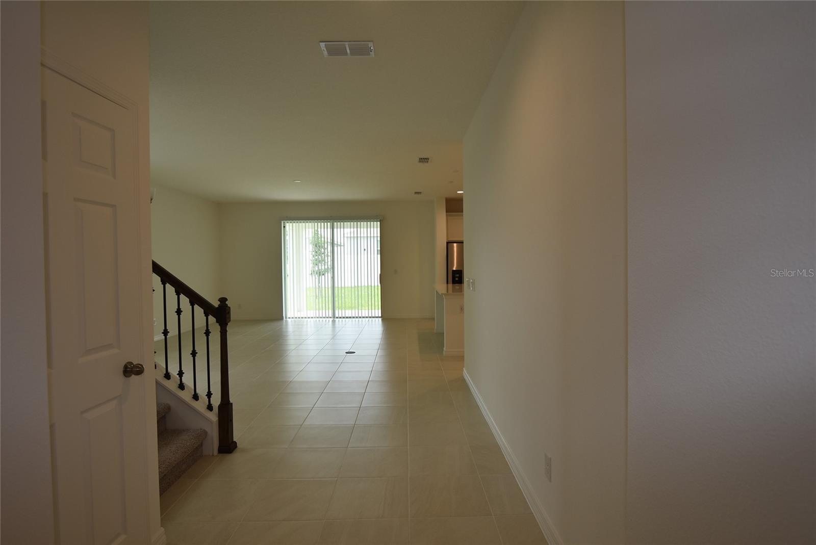6949 SUNKIST WAY, GROVELAND, FL, 34736