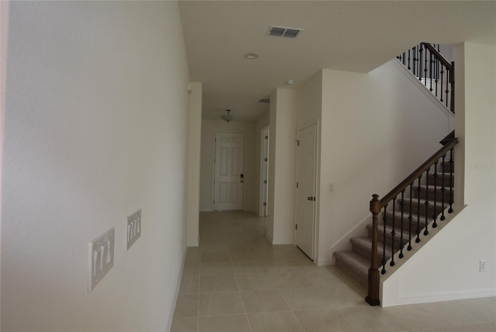 6949 SUNKIST WAY, GROVELAND, FL, 34736