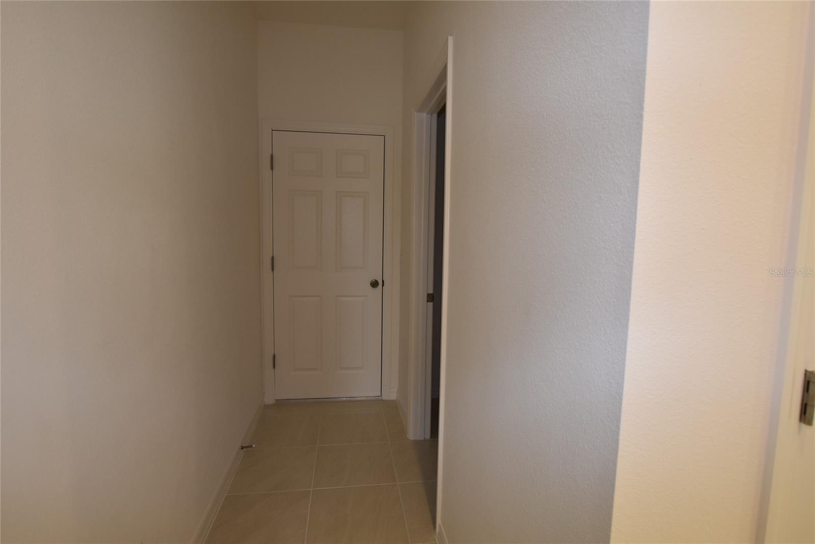 6949 SUNKIST WAY, GROVELAND, FL, 34736