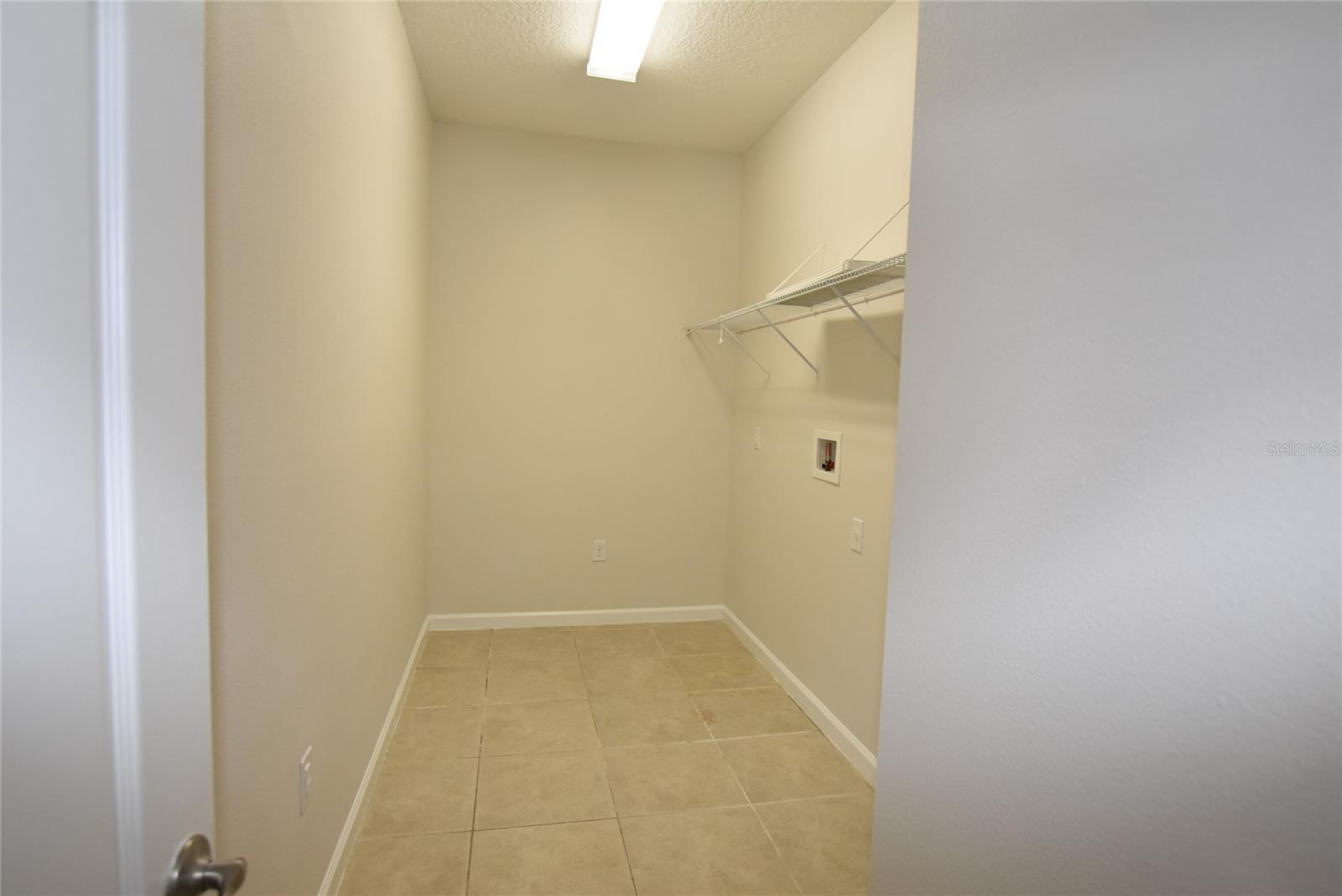 6949 SUNKIST WAY, GROVELAND, FL, 34736