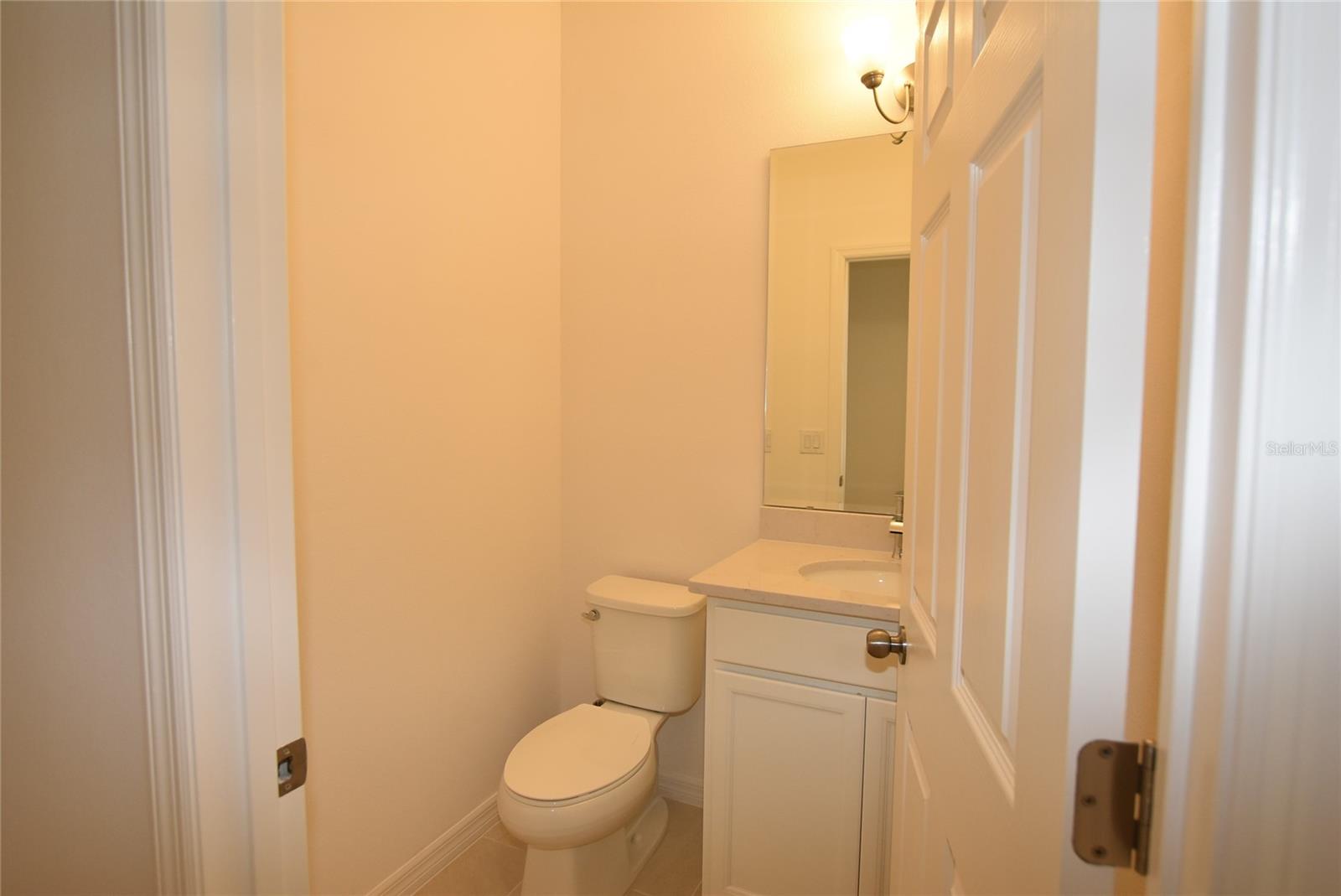 6949 SUNKIST WAY, GROVELAND, FL, 34736