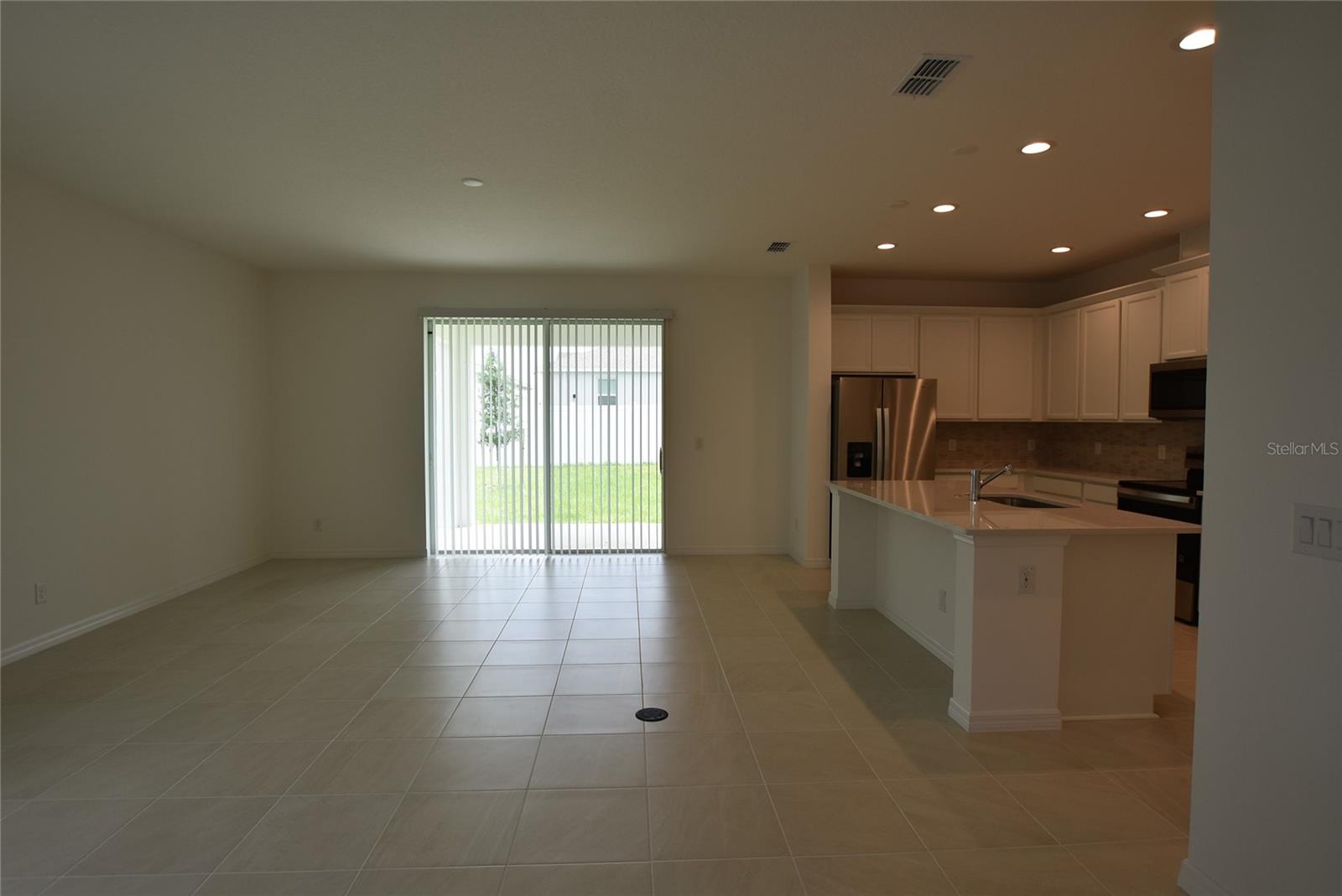 6949 SUNKIST WAY, GROVELAND, FL, 34736