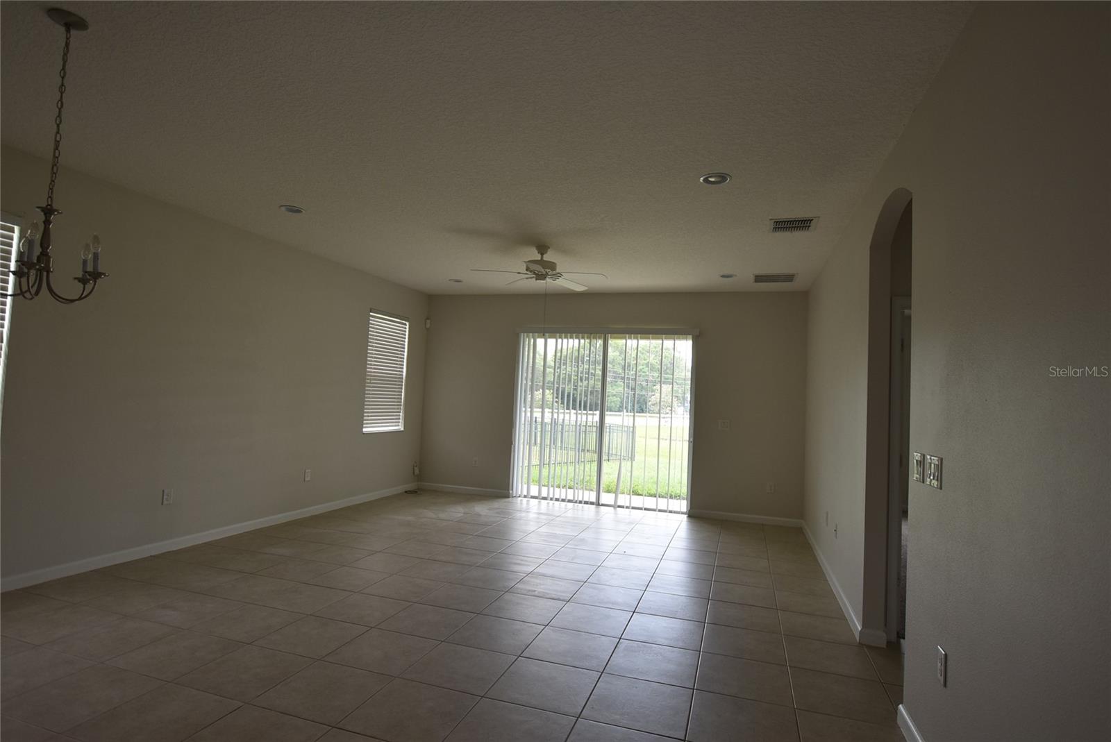 6949 SUNKIST WAY, GROVELAND, FL, 34736
