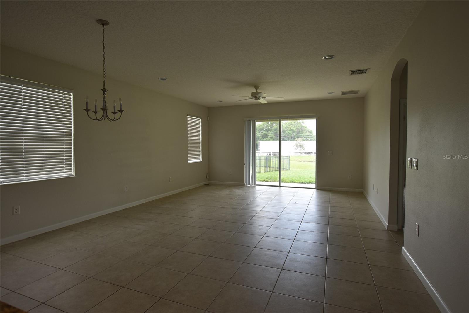 6949 SUNKIST WAY, GROVELAND, FL, 34736