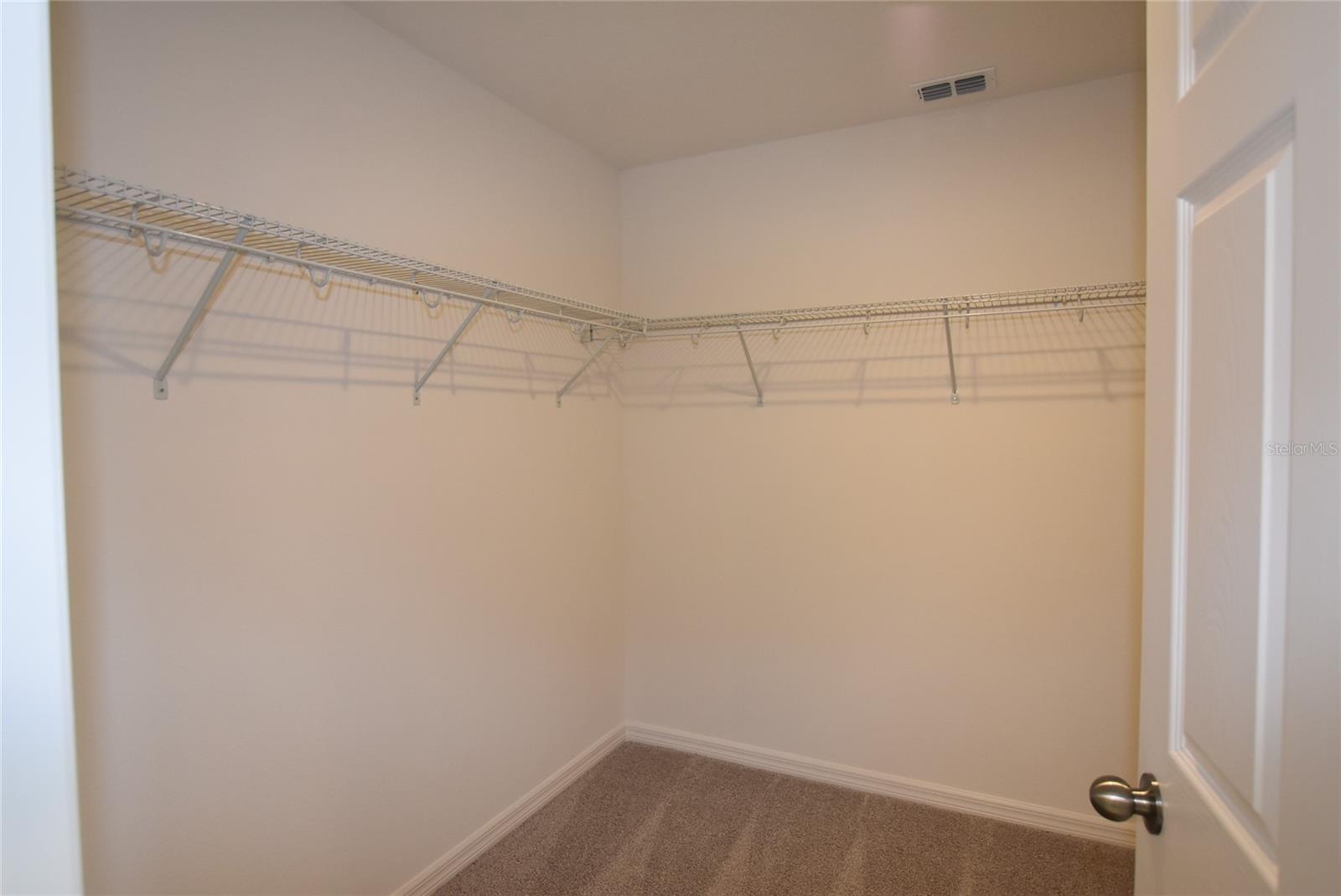 6949 SUNKIST WAY, GROVELAND, FL, 34736