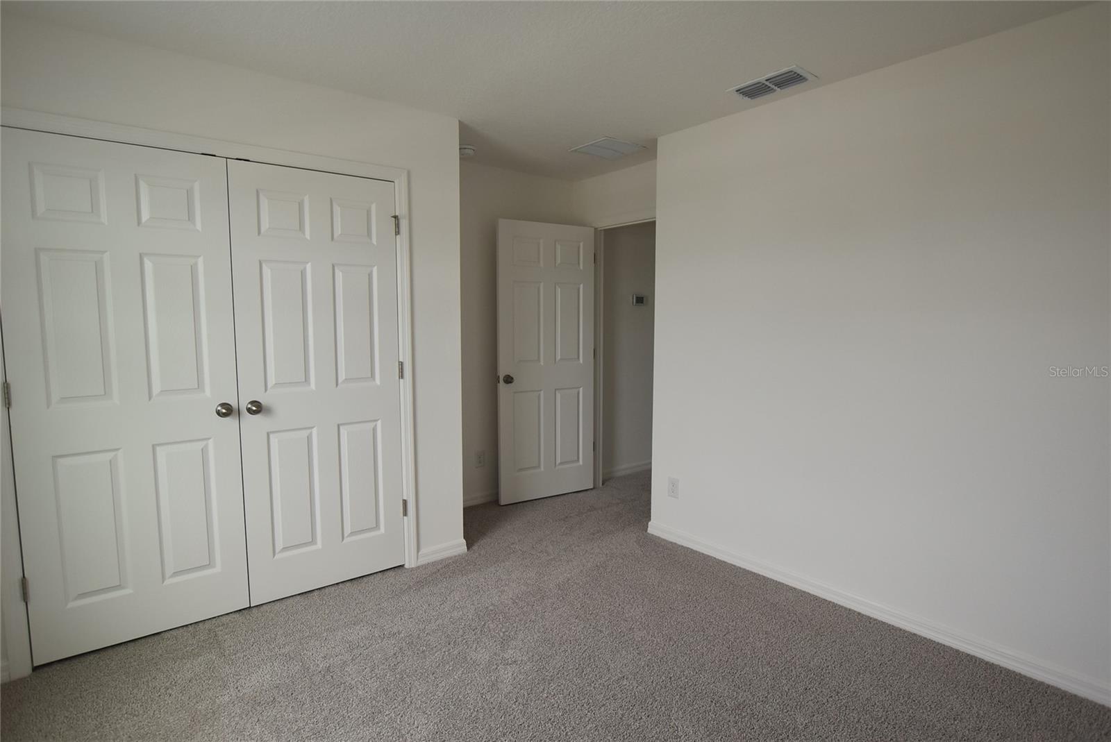 6949 SUNKIST WAY, GROVELAND, FL, 34736
