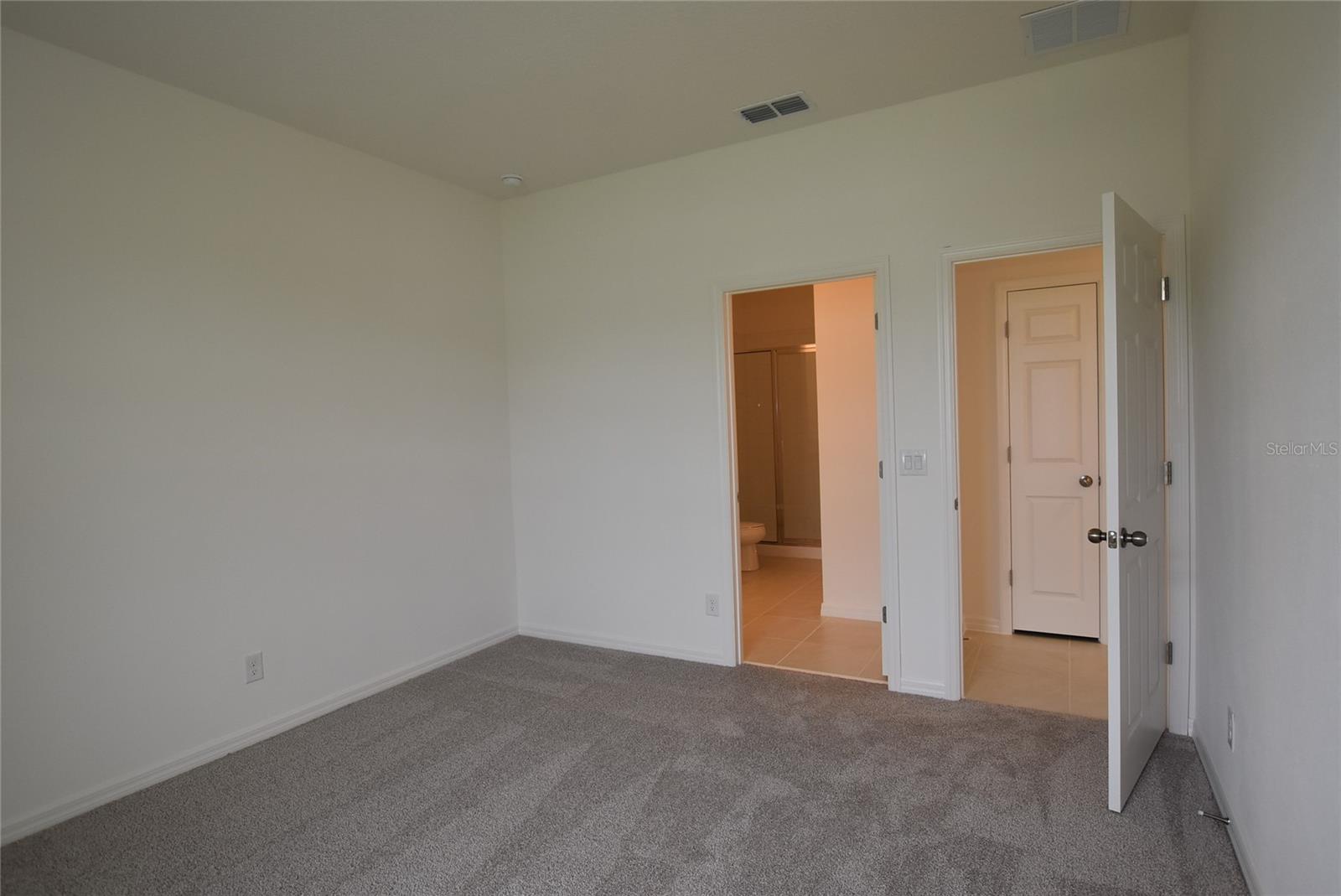 6949 SUNKIST WAY, GROVELAND, FL, 34736