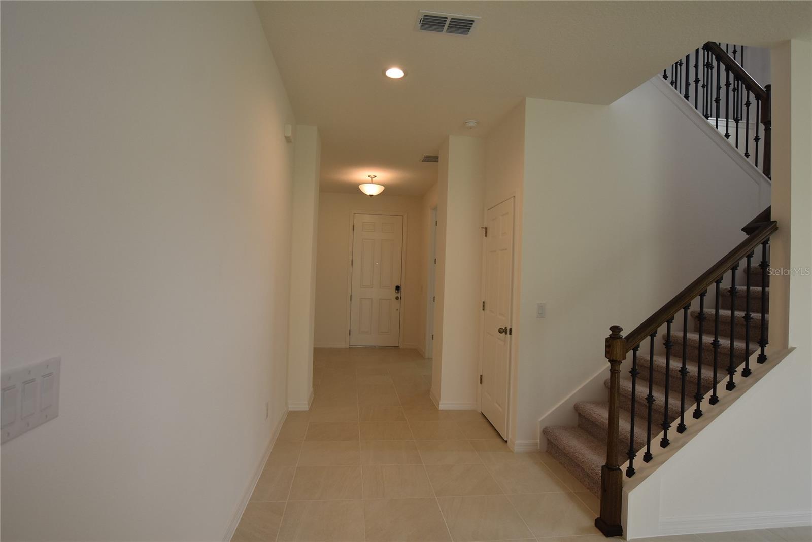 6949 SUNKIST WAY, GROVELAND, FL, 34736
