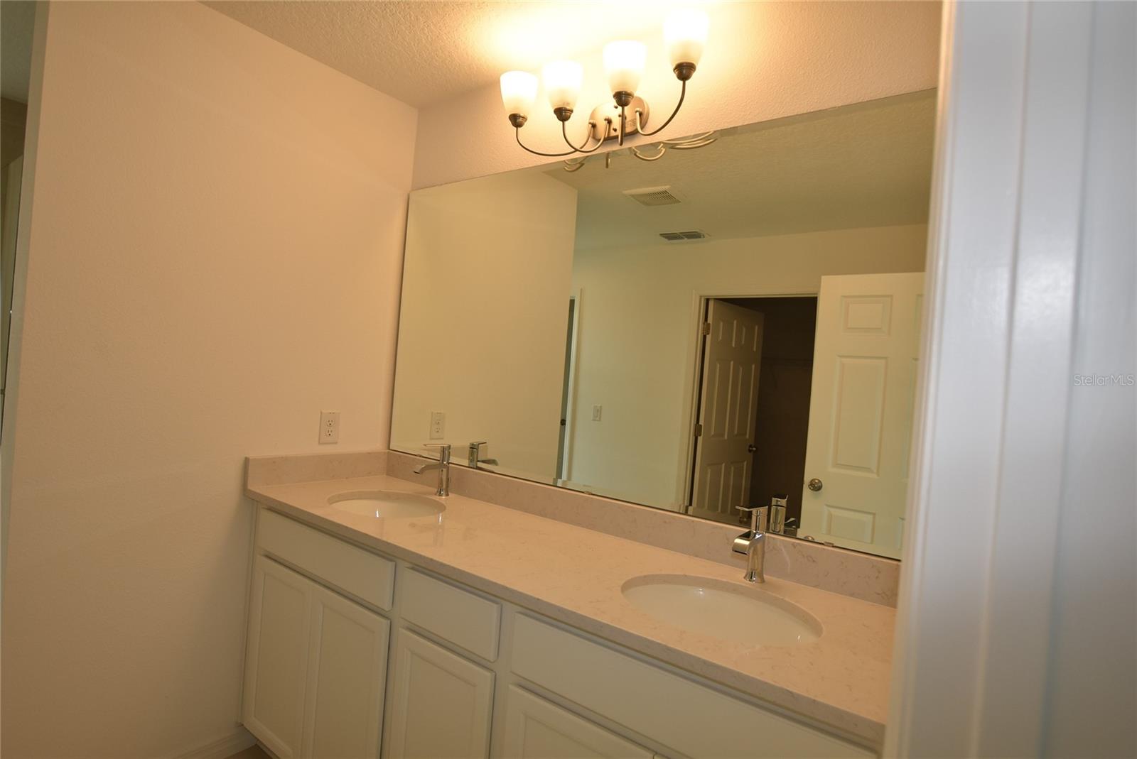 6949 SUNKIST WAY, GROVELAND, FL, 34736