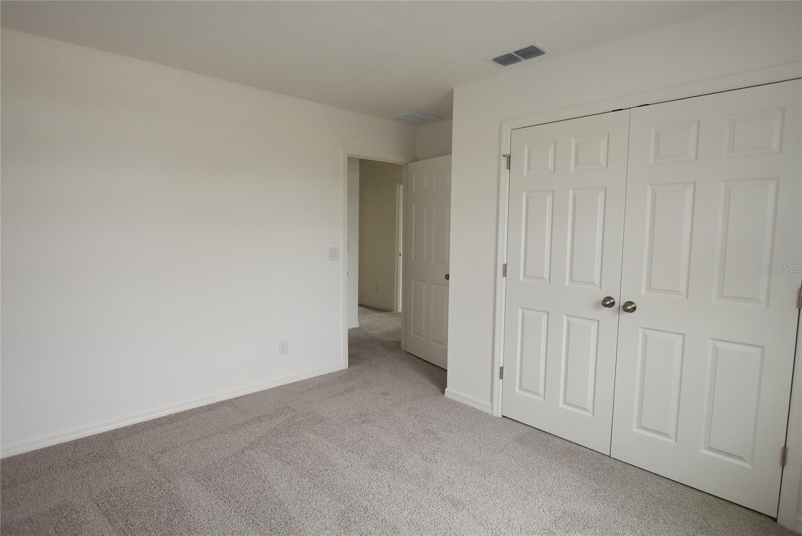 6949 SUNKIST WAY, GROVELAND, FL, 34736