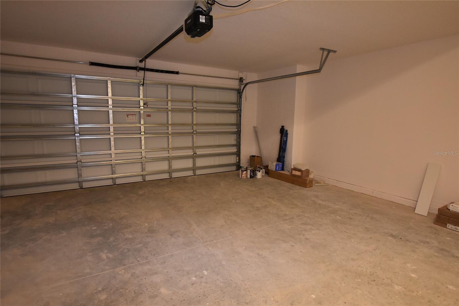 6949 SUNKIST WAY, GROVELAND, FL, 34736