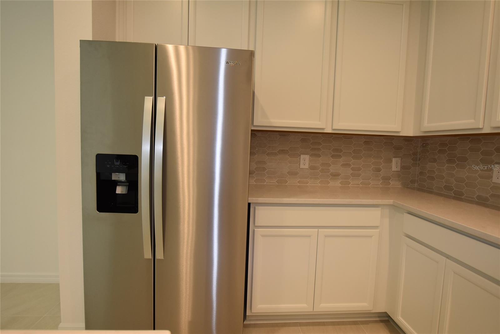 6949 SUNKIST WAY, GROVELAND, FL, 34736