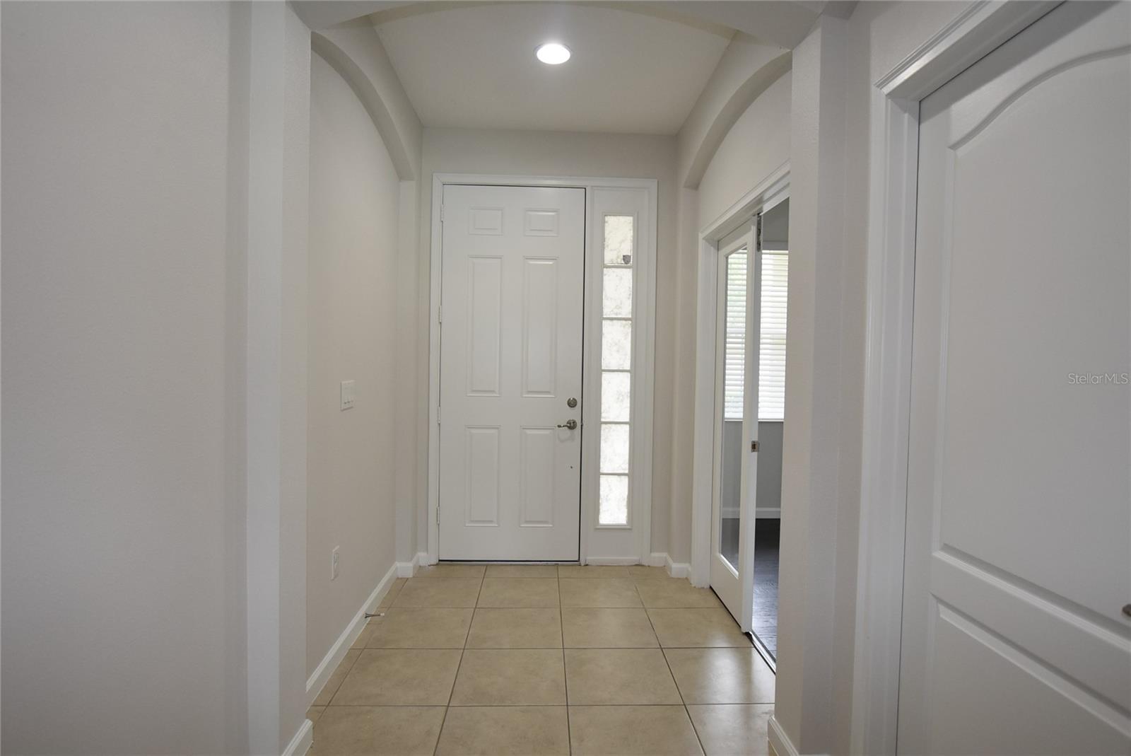 6949 SUNKIST WAY, GROVELAND, FL, 34736