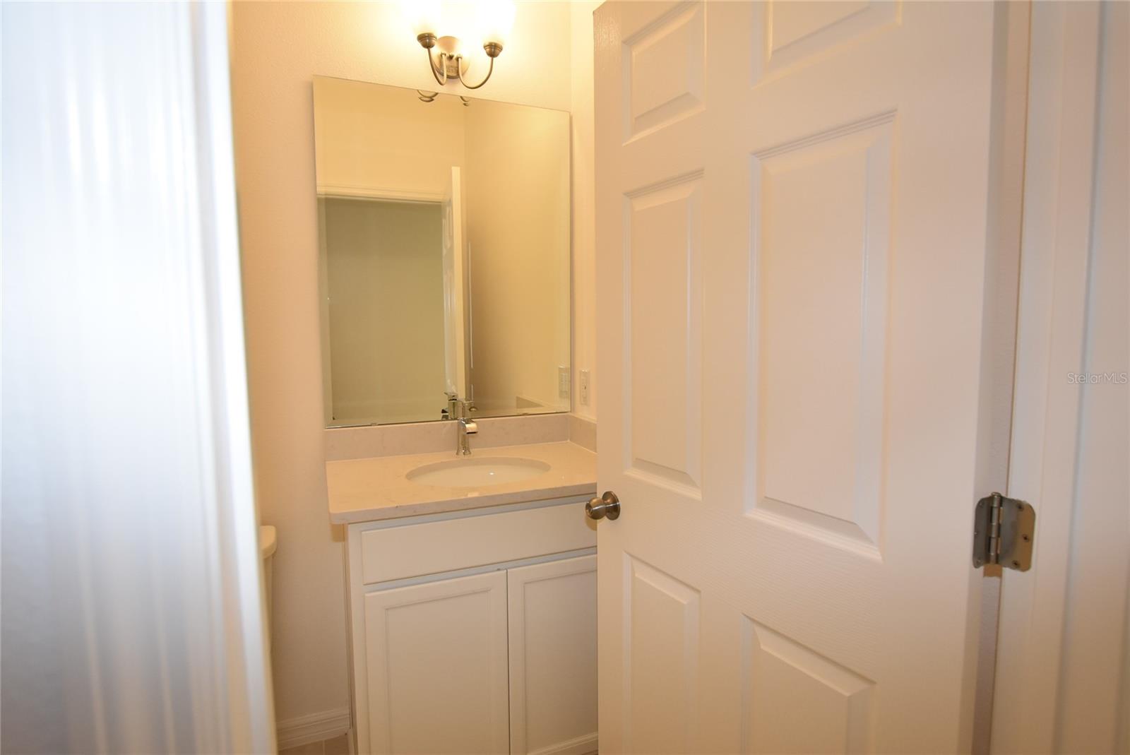 6949 SUNKIST WAY, GROVELAND, FL, 34736