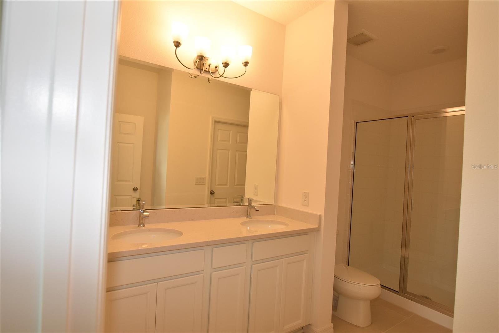 6949 SUNKIST WAY, GROVELAND, FL, 34736