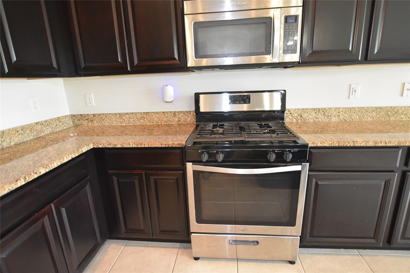 6949 SUNKIST WAY, GROVELAND, FL, 34736