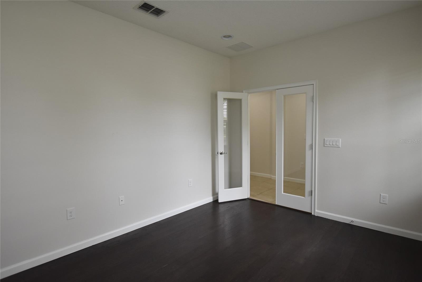 6949 SUNKIST WAY, GROVELAND, FL, 34736