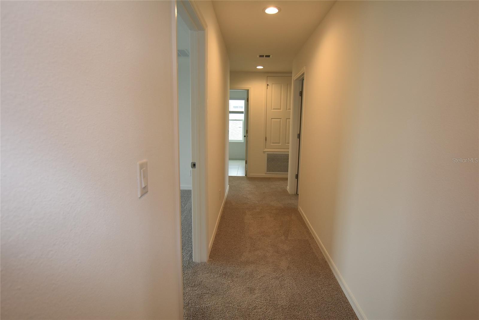 6949 SUNKIST WAY, GROVELAND, FL, 34736