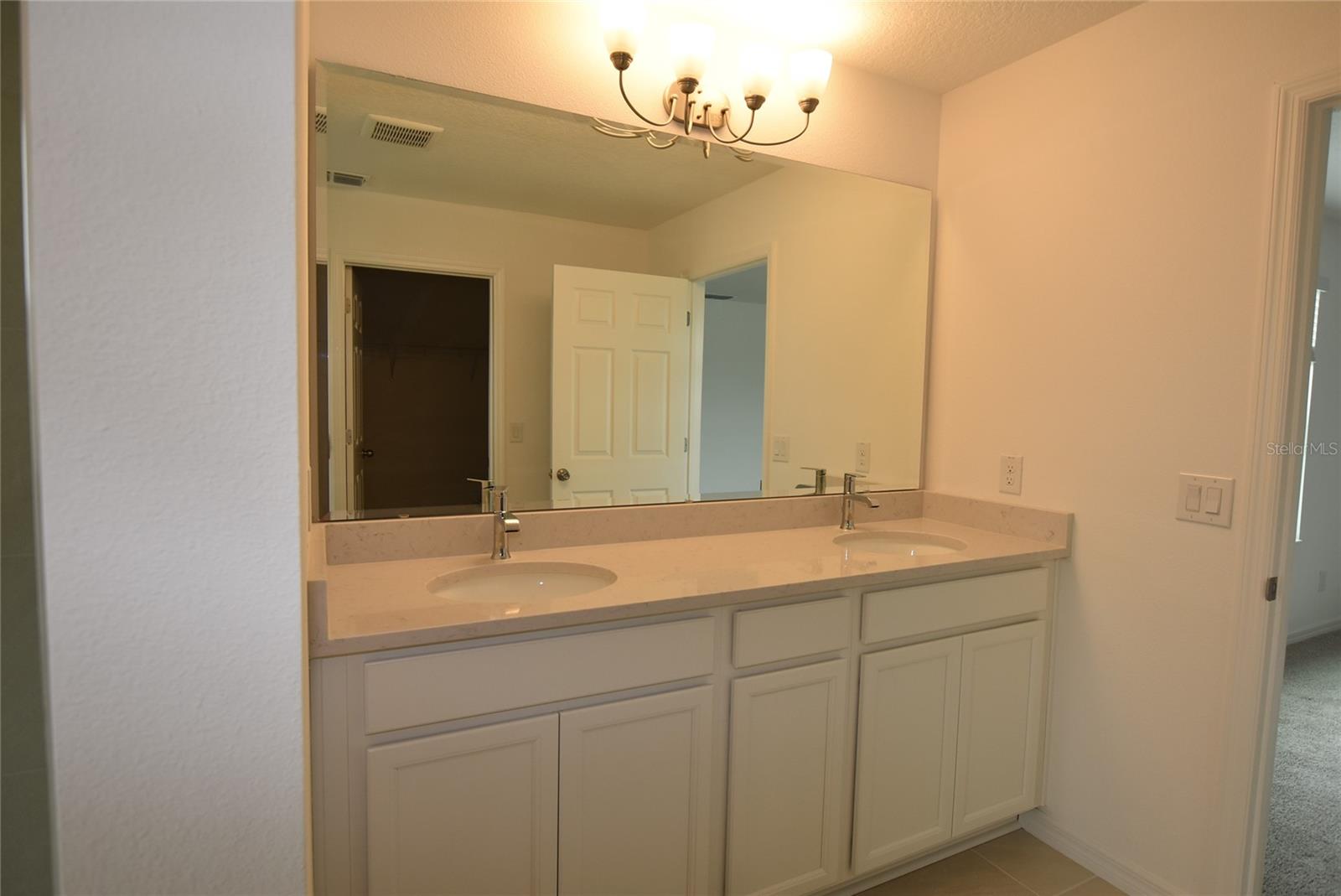 6949 SUNKIST WAY, GROVELAND, FL, 34736