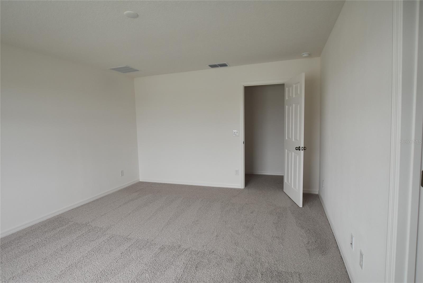 6949 SUNKIST WAY, GROVELAND, FL, 34736