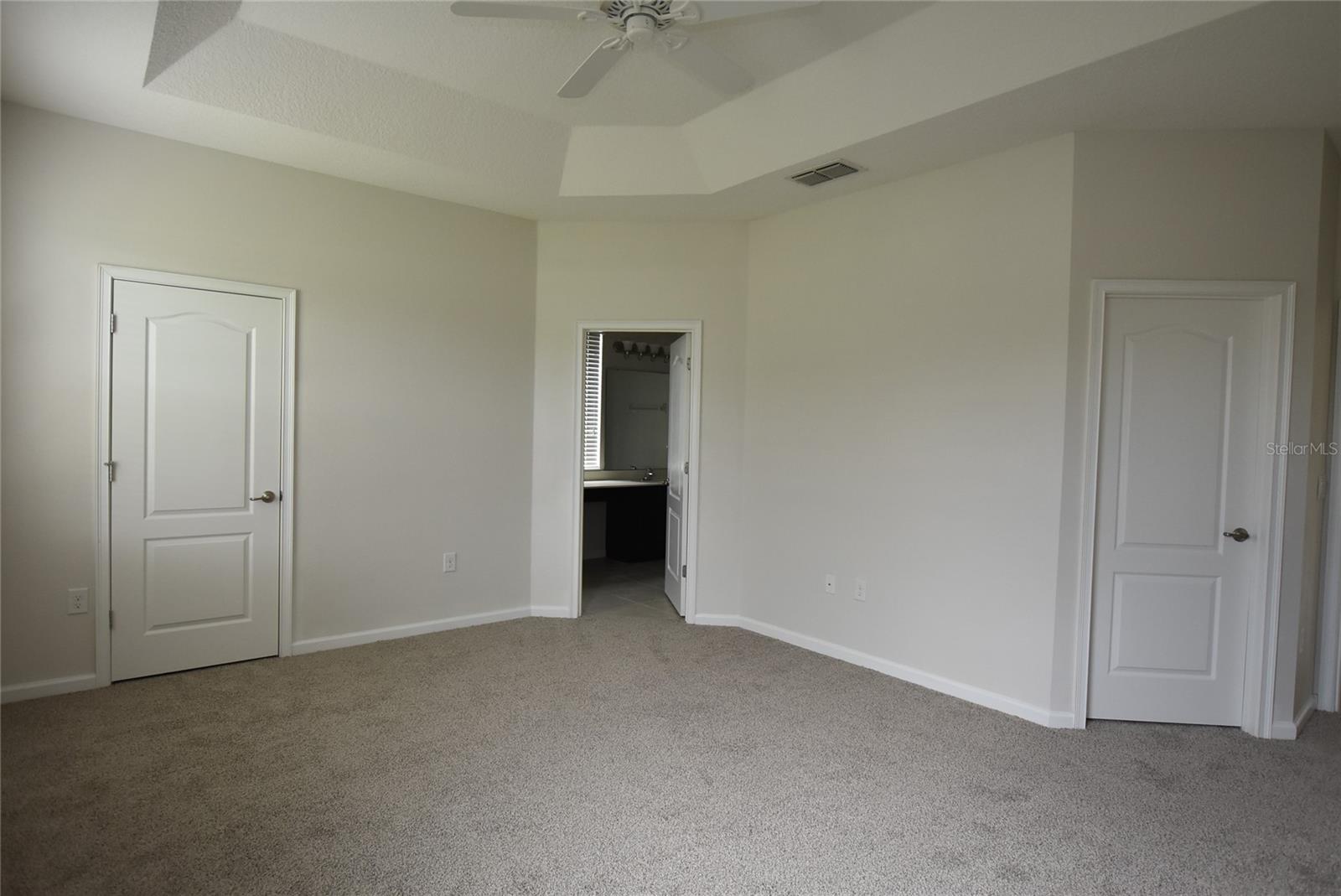 6949 SUNKIST WAY, GROVELAND, FL, 34736