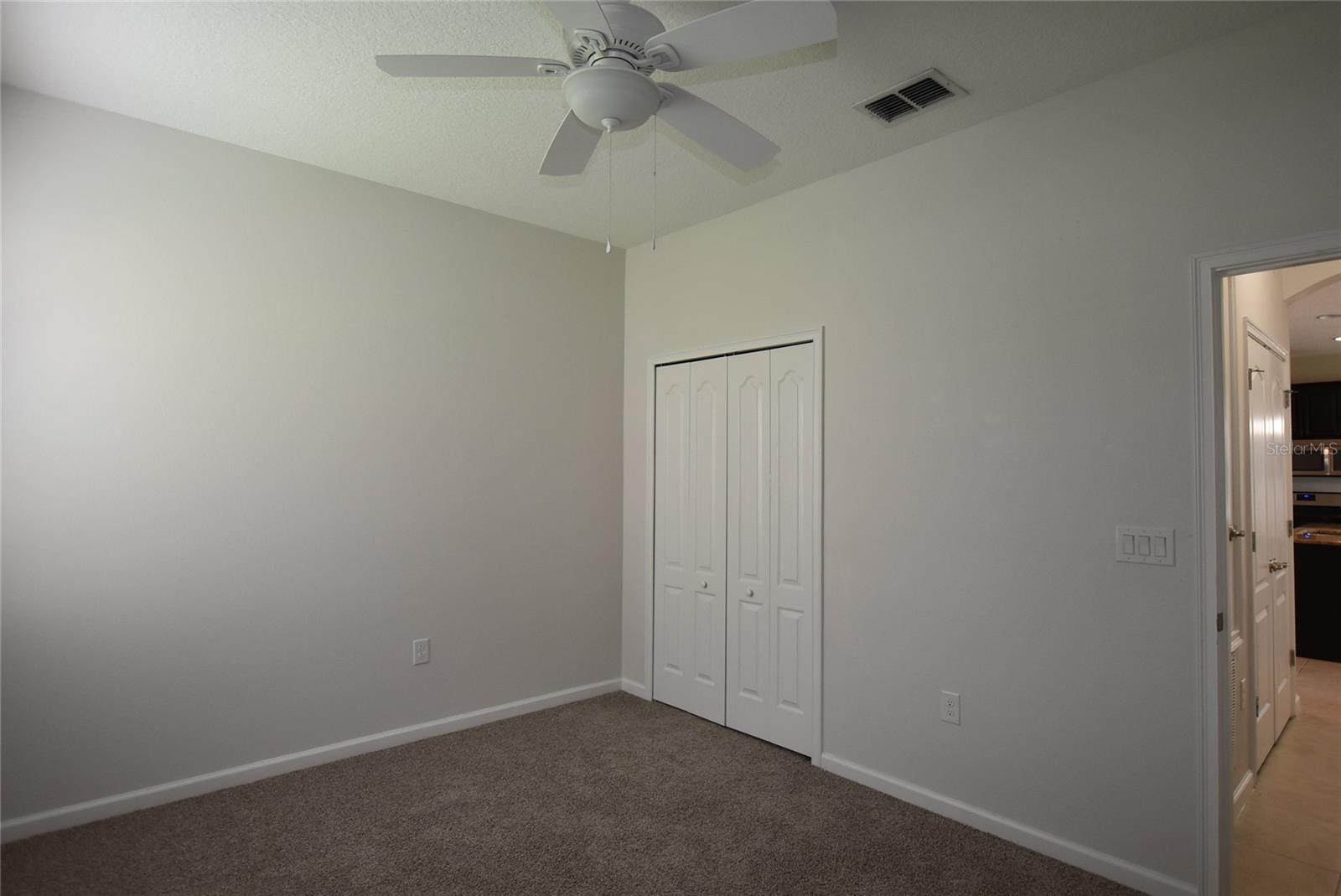 6949 SUNKIST WAY, GROVELAND, FL, 34736
