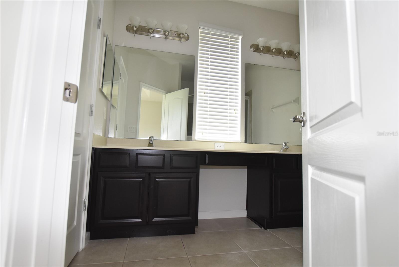 6949 SUNKIST WAY, GROVELAND, FL, 34736