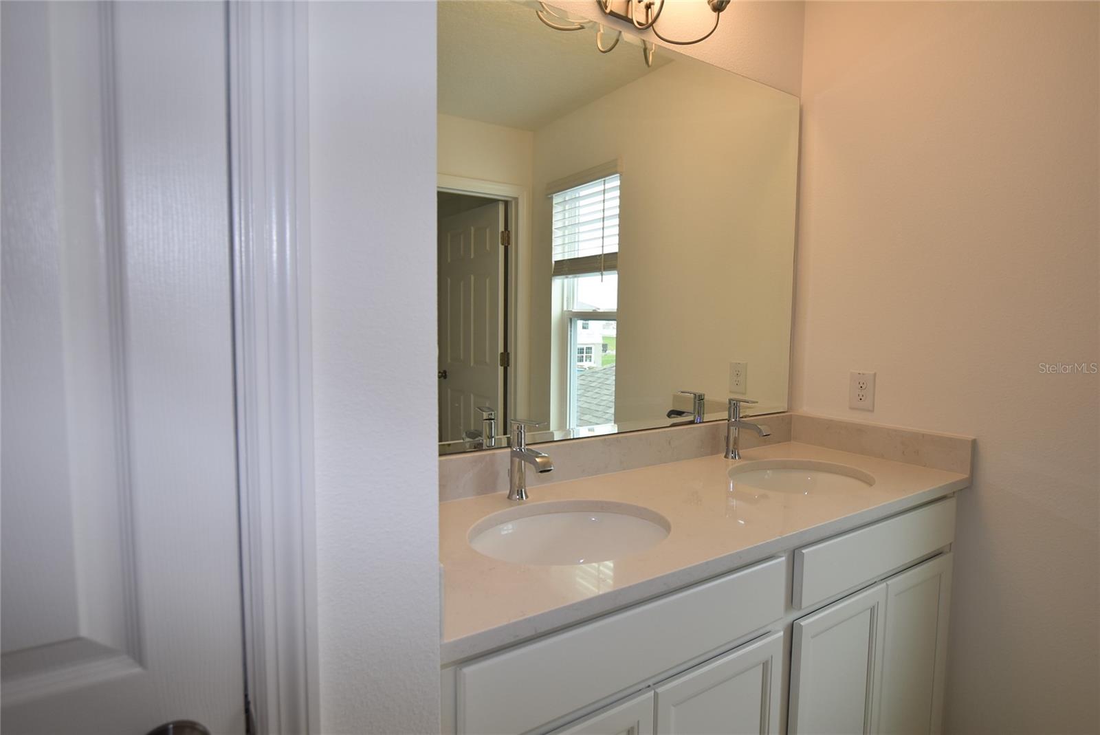 6949 SUNKIST WAY, GROVELAND, FL, 34736
