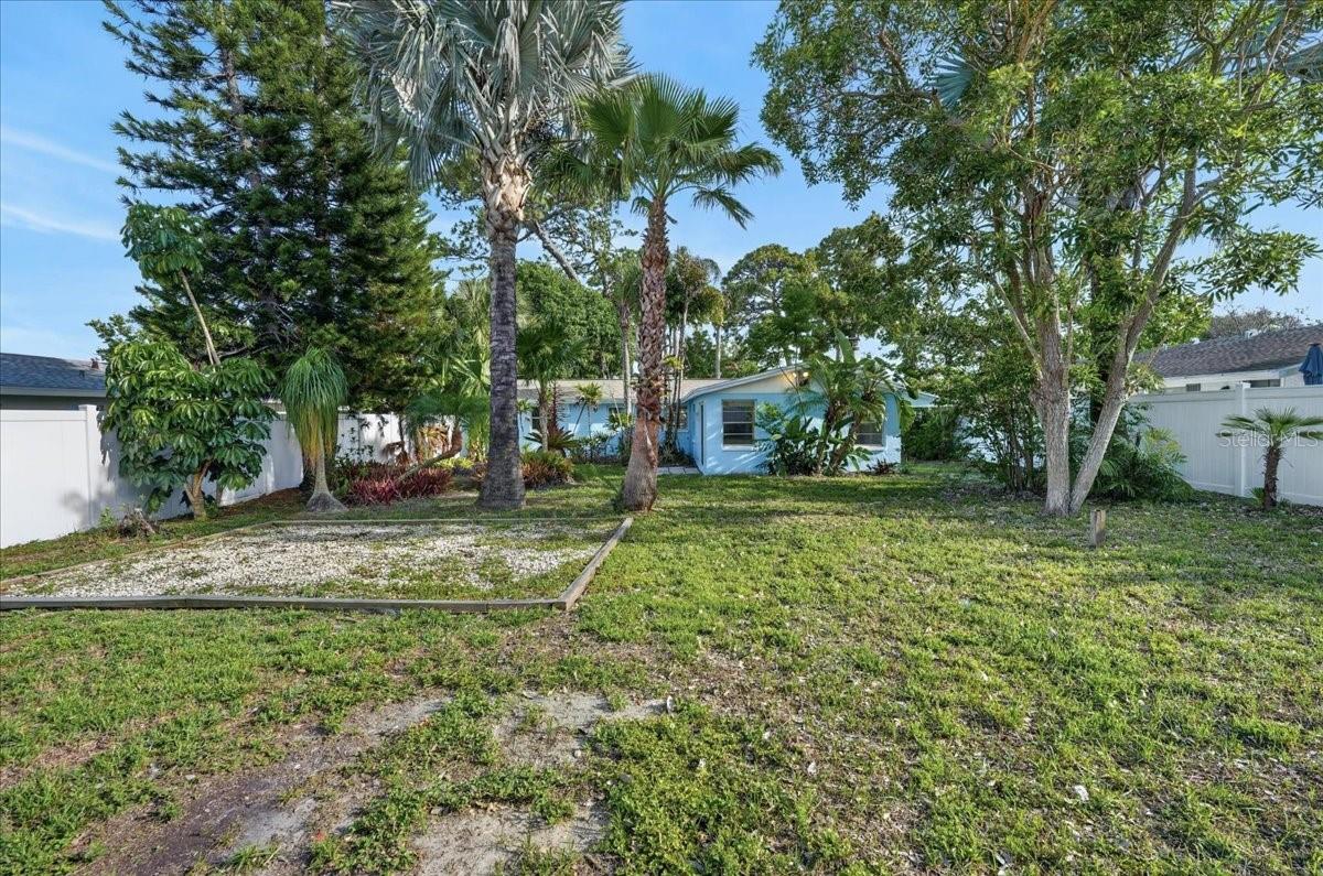 6329 ALASKA AVE, NEW PORT RICHEY, FL, 34653