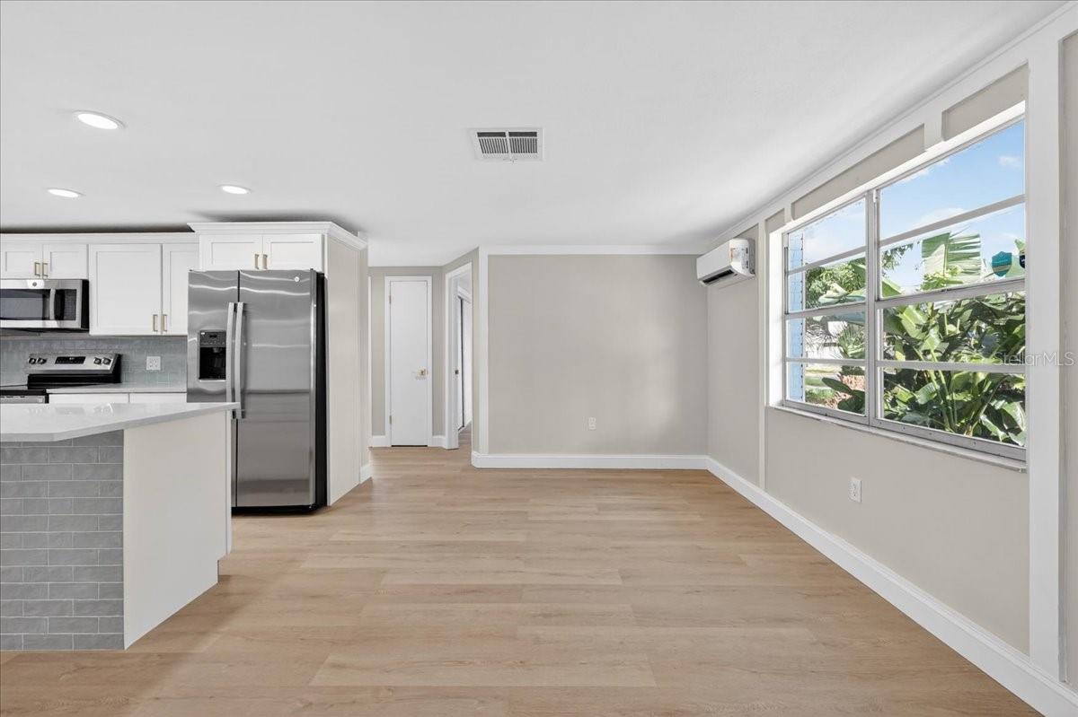 6329 ALASKA AVE, NEW PORT RICHEY, FL, 34653