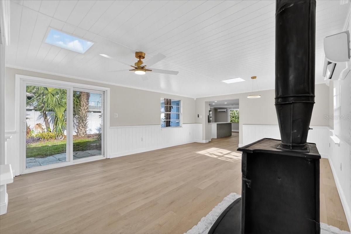 6329 ALASKA AVE, NEW PORT RICHEY, FL, 34653