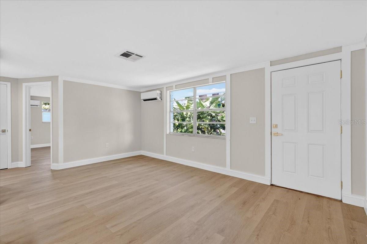 6329 ALASKA AVE, NEW PORT RICHEY, FL, 34653