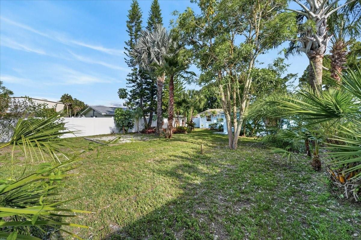 6329 ALASKA AVE, NEW PORT RICHEY, FL, 34653