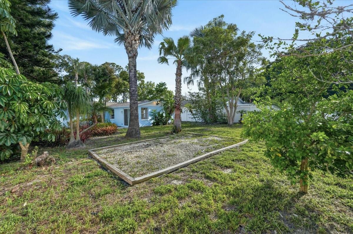6329 ALASKA AVE, NEW PORT RICHEY, FL, 34653