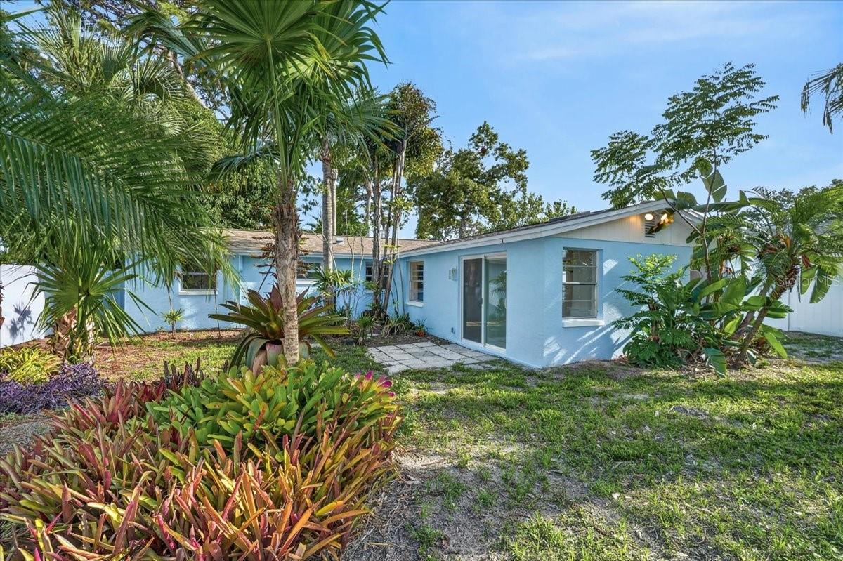 6329 ALASKA AVE, NEW PORT RICHEY, FL, 34653