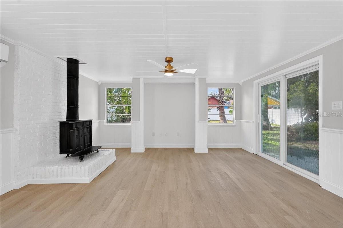 6329 ALASKA AVE, NEW PORT RICHEY, FL, 34653
