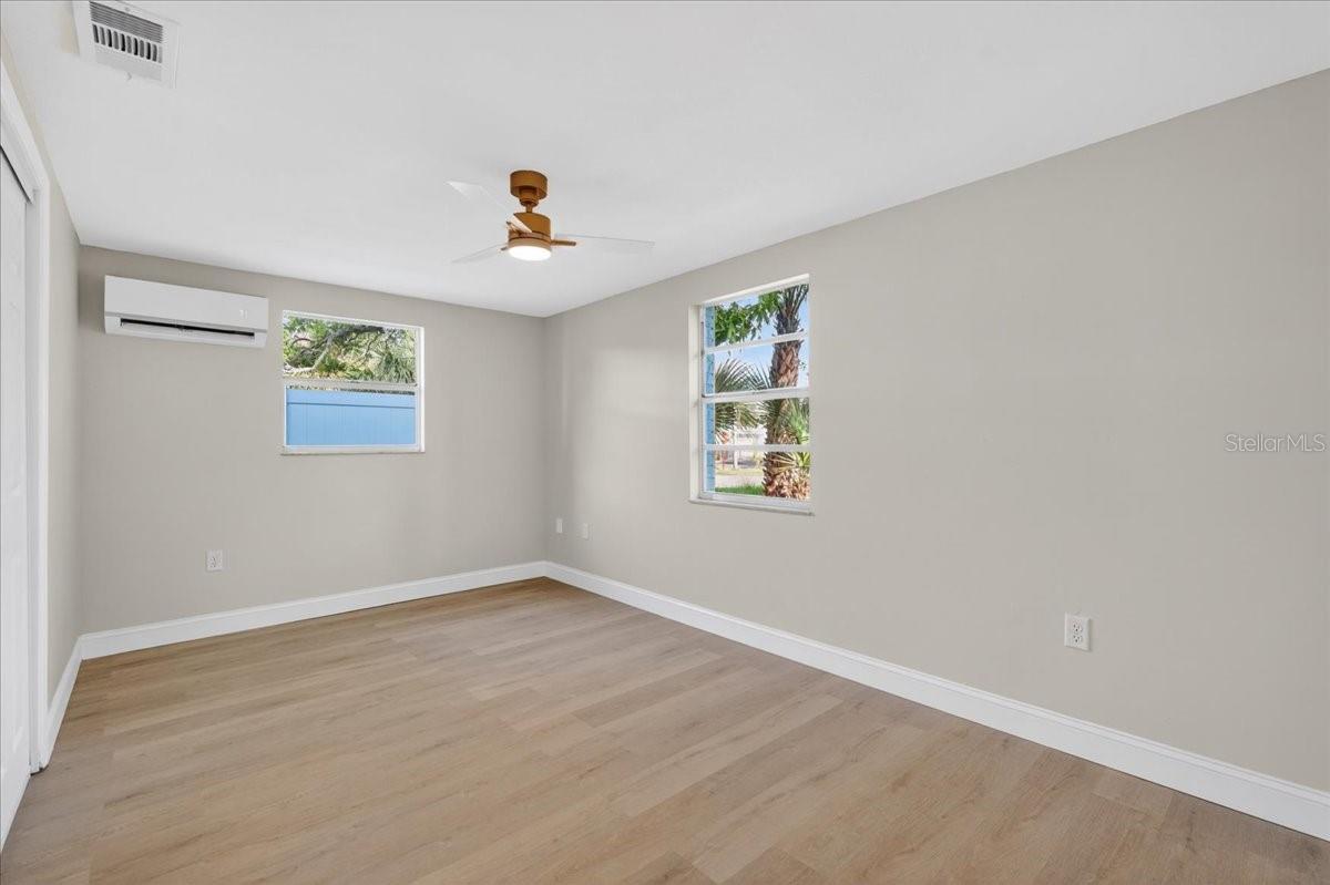 6329 ALASKA AVE, NEW PORT RICHEY, FL, 34653