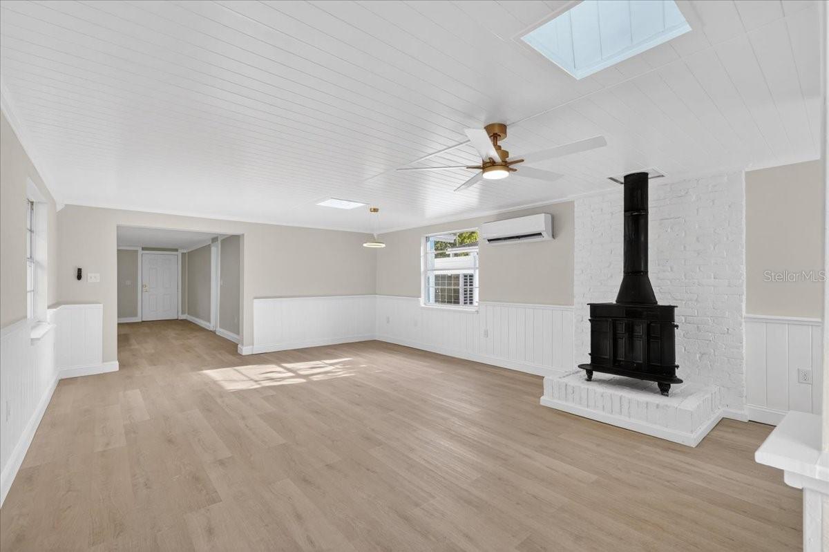 6329 ALASKA AVE, NEW PORT RICHEY, FL, 34653