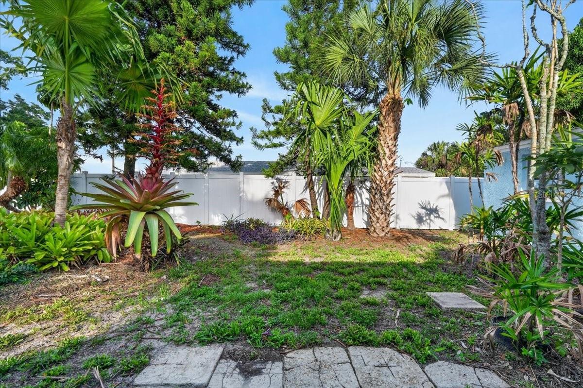6329 ALASKA AVE, NEW PORT RICHEY, FL, 34653
