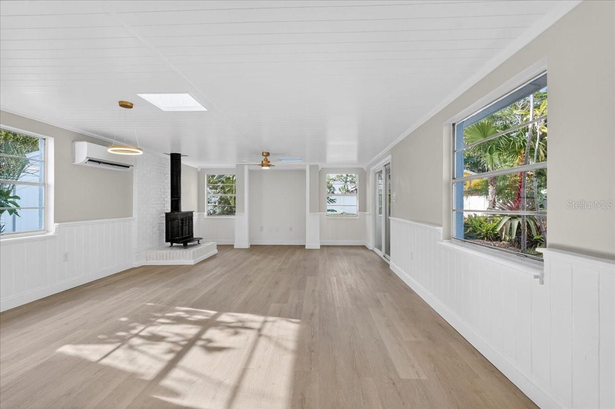 6329 ALASKA AVE, NEW PORT RICHEY, FL, 34653