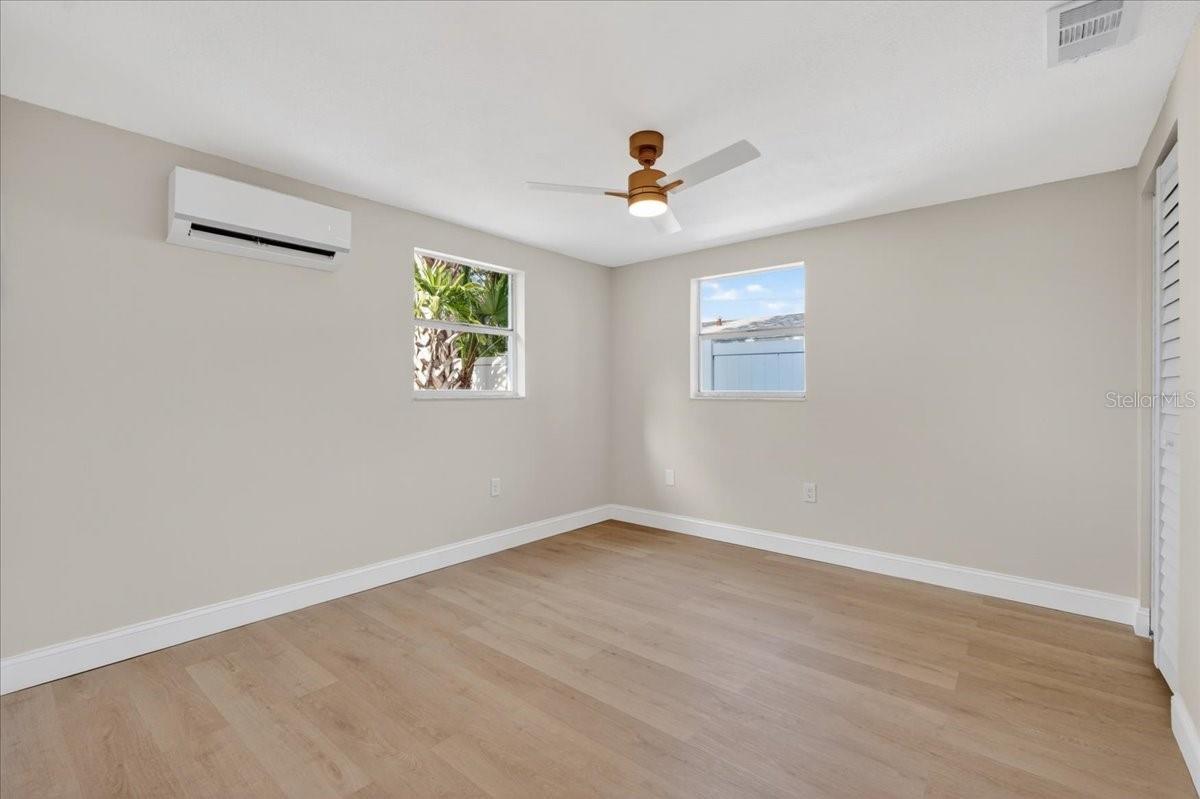 6329 ALASKA AVE, NEW PORT RICHEY, FL, 34653