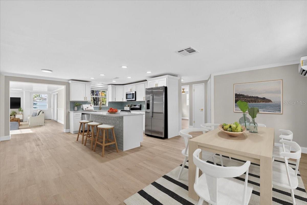 6329 ALASKA AVE, NEW PORT RICHEY, FL, 34653