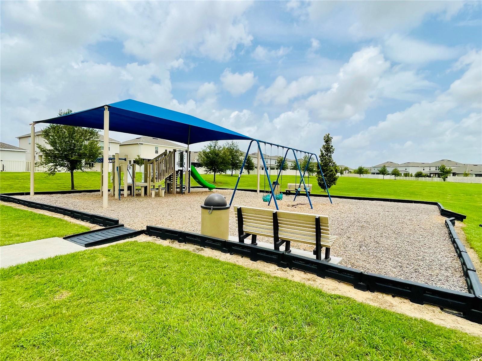 367 LEMONGRASS RD, MINNEOLA, FL, 34715