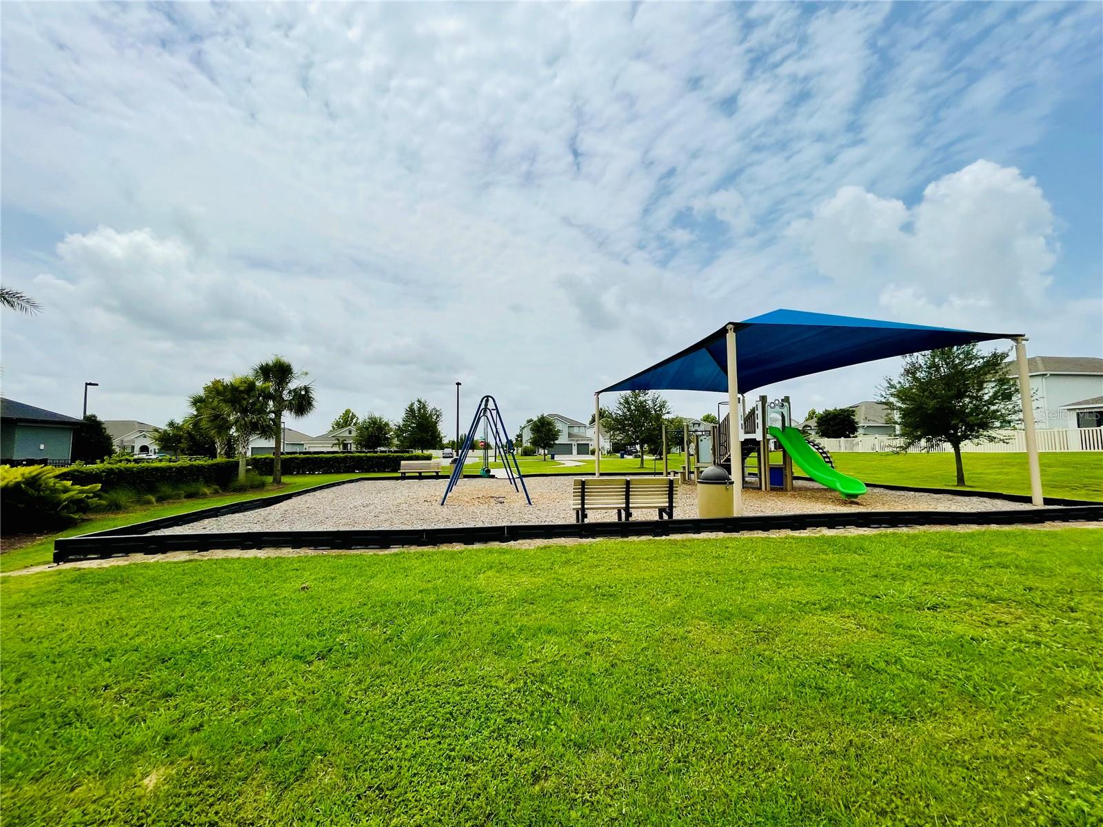 367 LEMONGRASS RD, MINNEOLA, FL, 34715