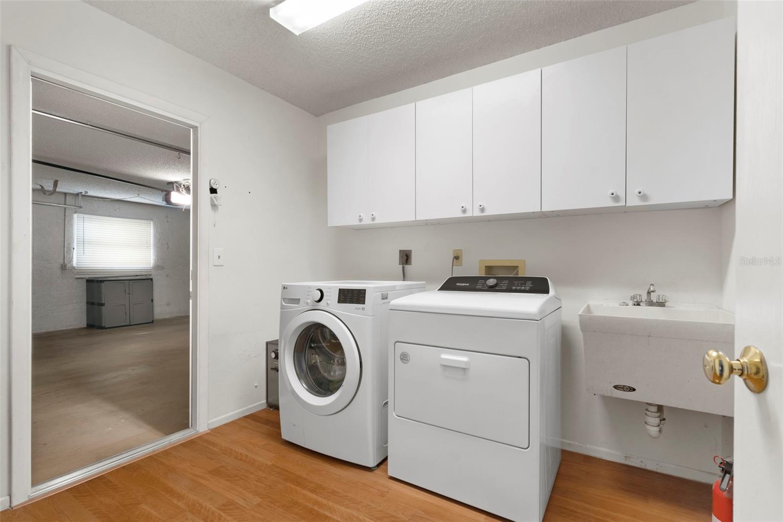 6408 29TH AVE W, BRADENTON, FL, 34209
