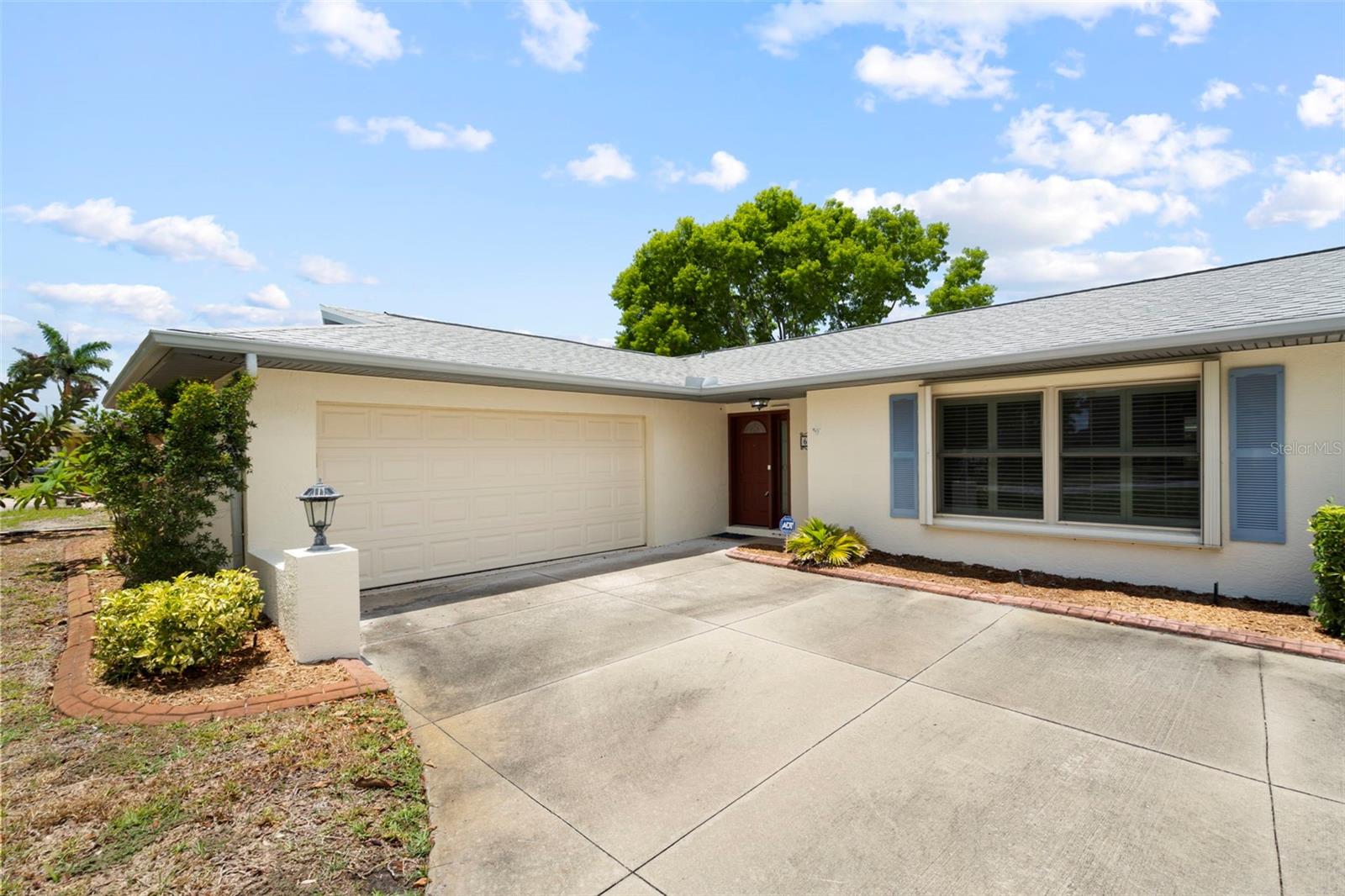 6408 29TH AVE W, BRADENTON, FL, 34209