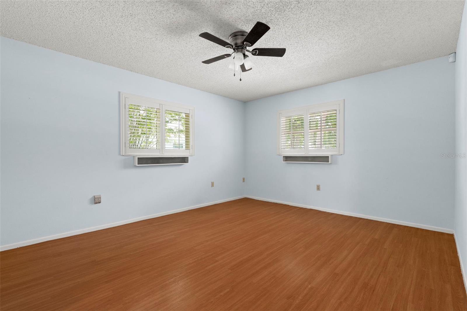 6408 29TH AVE W, BRADENTON, FL, 34209