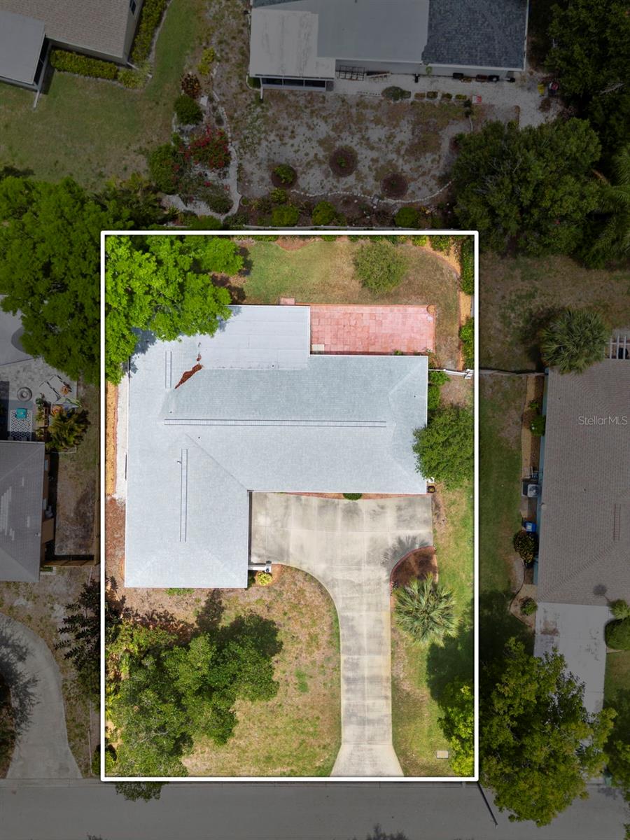6408 29TH AVE W, BRADENTON, FL, 34209